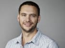 Opinion: Facebook's next big push, from apps to TV ads and beyond
